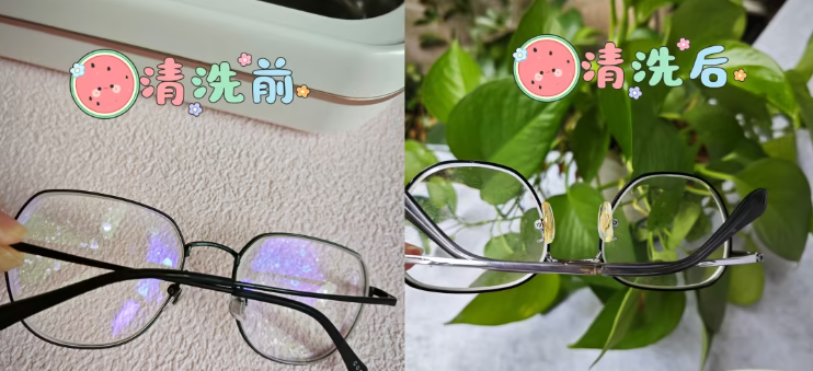 双十二买什么最划算?盘点2025年最值得购买的十大双十二好物!