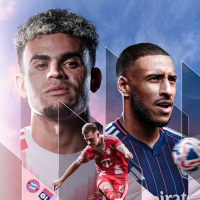 足球百事通带你看球