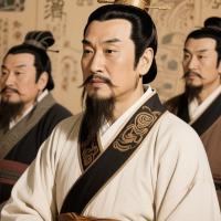 历史坚实的