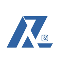 安托智造