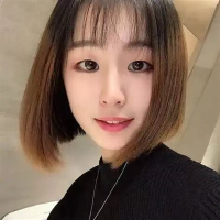 职业考证金金