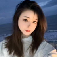 小爱足球娱乐分析