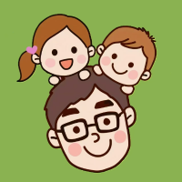 循证派家庭教养