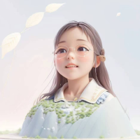 酒芷清栀