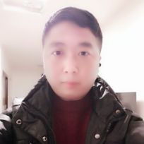 丢失的钥匙