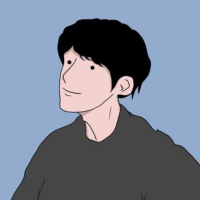 和你我的时光