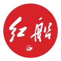红船融媒
