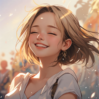 聊娱的诗翠