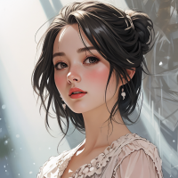 社会你刚哥