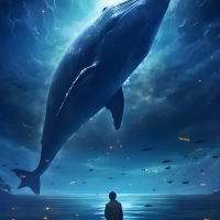 爱分享的鱼大大