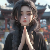 清醒少主