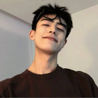 日后能够多一些