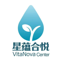 星蕴合悦