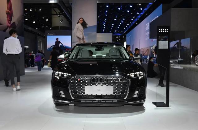 国家市场监督管理总局：超14.9万辆！三豪华品牌宣布召回