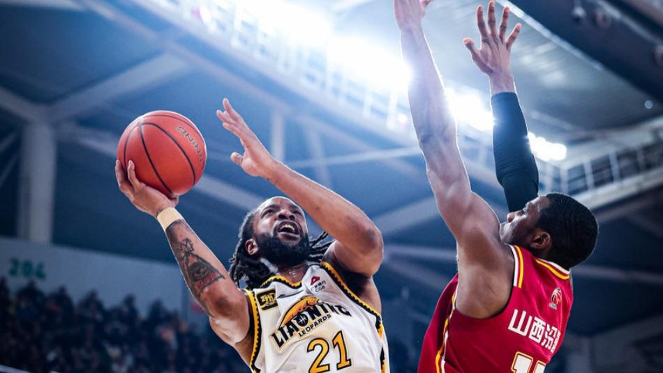 短剧《史上最强少帅（80集）》免费高清完整夸克网盘大结局免费在线观看全集分享