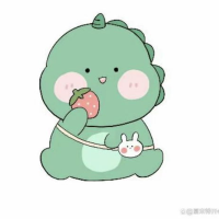 烟雨朦胧故人忆