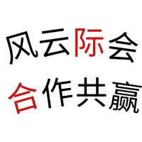 际合吧