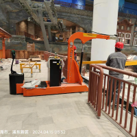 起重工具知识大全