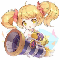 王者香香