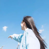 陆平说事