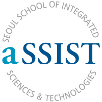 首尔科学综合大学院大学