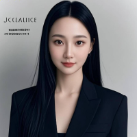 小王说生产