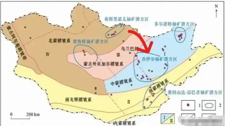 《爱的三七定律|爱意延迟（76集）段平＆顾佳菡》短剧免费高清完整在线观看全集分享