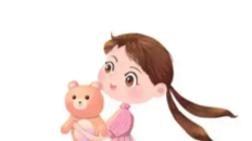 最辛苦的也是最美好的