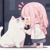 背包里的小冒险