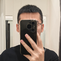 奋斗路上的黄先生