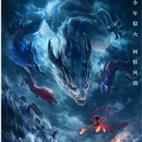 我是辅助我骄傲