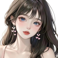 八爪娱讯