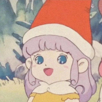 温梦想起航的希望