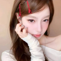梨儿战术