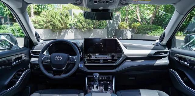 老司机公认开不坏两款的汽车 15万公里刚出磨合期 堪称行业标杆