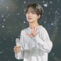 攒一口袋星星吖