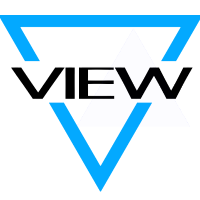 观点VIEW
