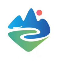 川滇明珠