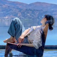 腻腻今晚不熬夜