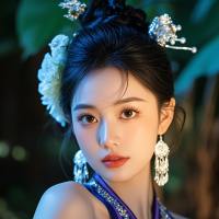 悦悦零不开心呀