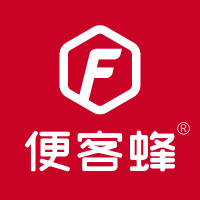 便客蜂甄选超市