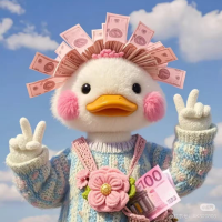 机智小熊的故事