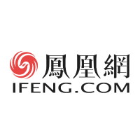 凤凰网