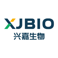 兴嘉生物