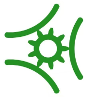 上海众传机电设备有限公司