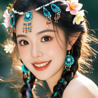 嘻嘻水水的哥哥参