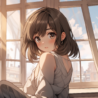 憧憬影视剧
