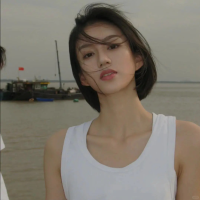 风过林梢叶落知