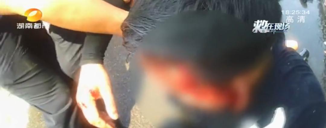 车上最该扔掉的6样东西，关键时刻可能变成致命凶器