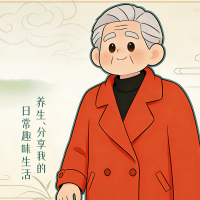 莆仙生活好帮手